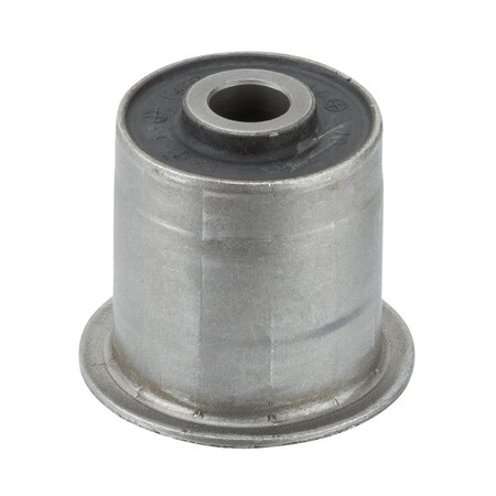 Moog Control Arm Bushing, K201082 K201082